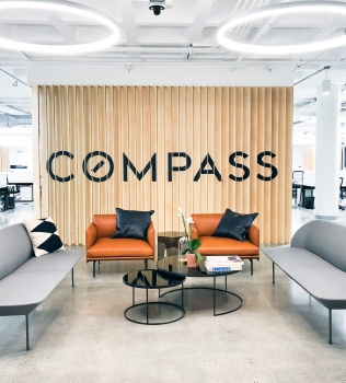 Compass