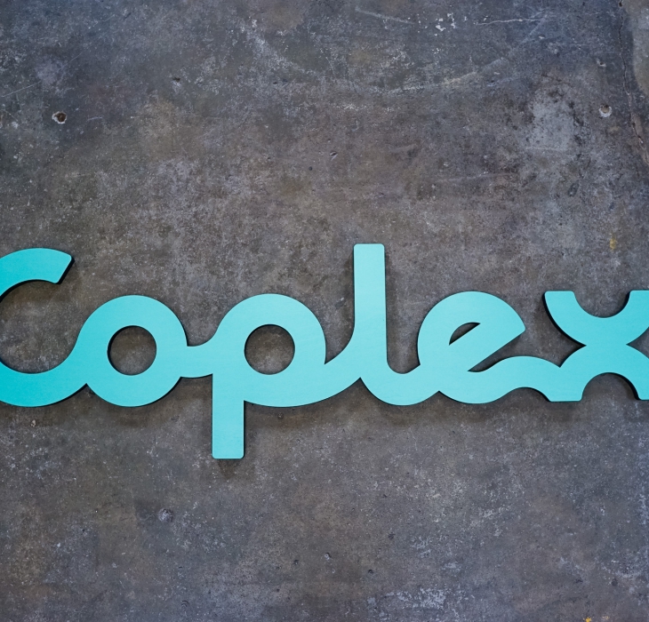 Coplex