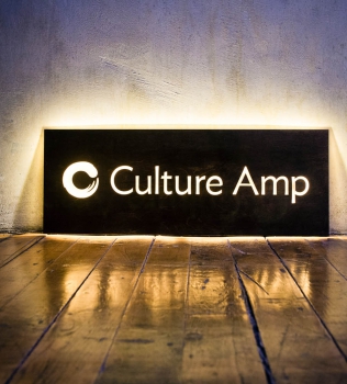 Culture Amp
