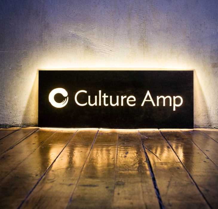 Culture Amp