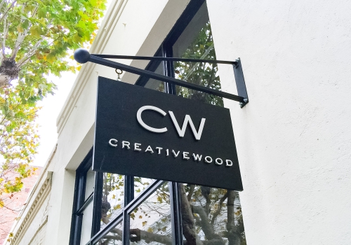cw-hang