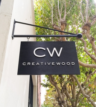 Creative Wood