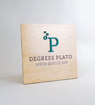 Degrees Plato