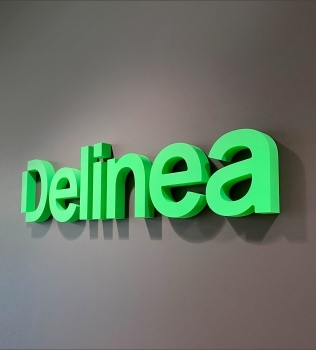Delinea