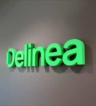 Delinea