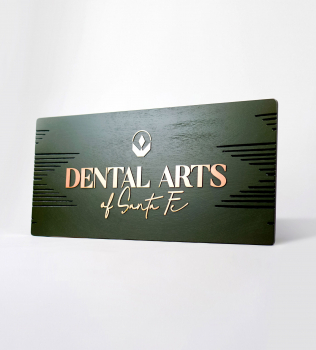 Dental Arts of Santa Fe
