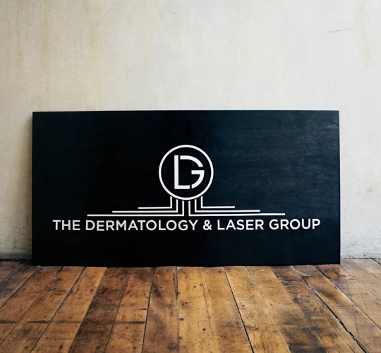 Dermatology and Laser Group