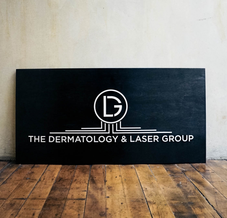 Dermatology and Laser Group