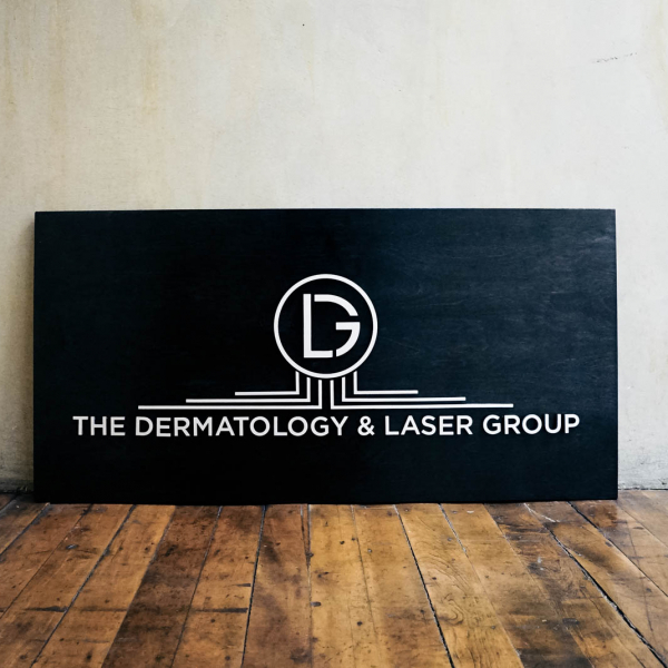 Dermatology and Laser Group