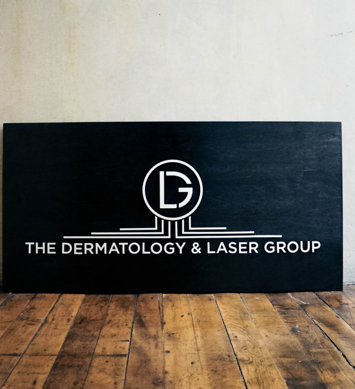 Dermatology and Laser Group