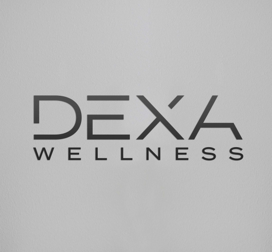 Dexa Wellness