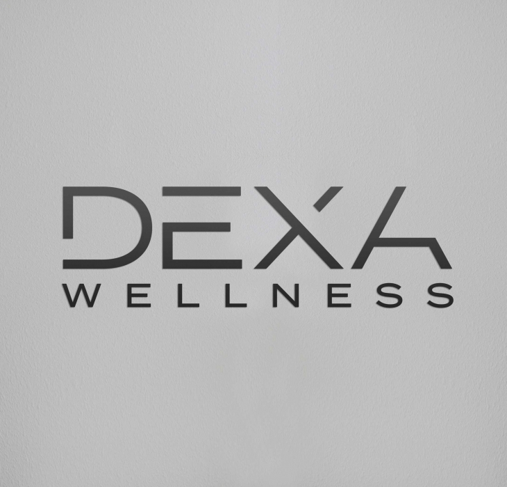 Dexa Wellness