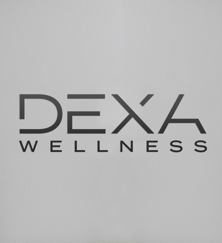 Dexa Wellness
