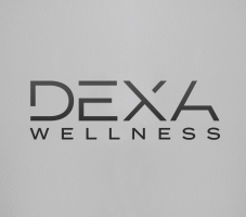 Dexa Wellness