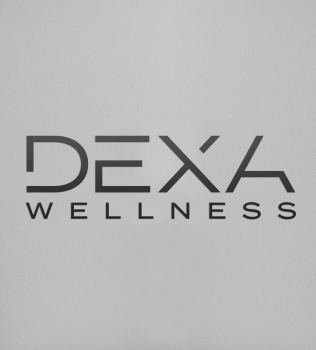 Dexa Wellness