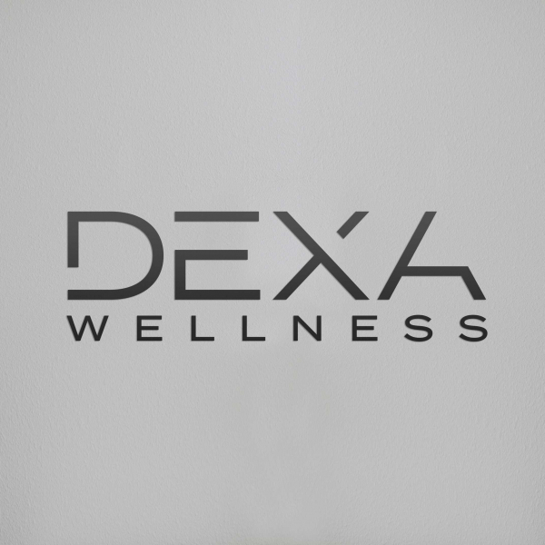 Dexa Wellness