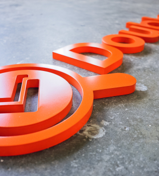 Doublecheck Research Doublecheck Research