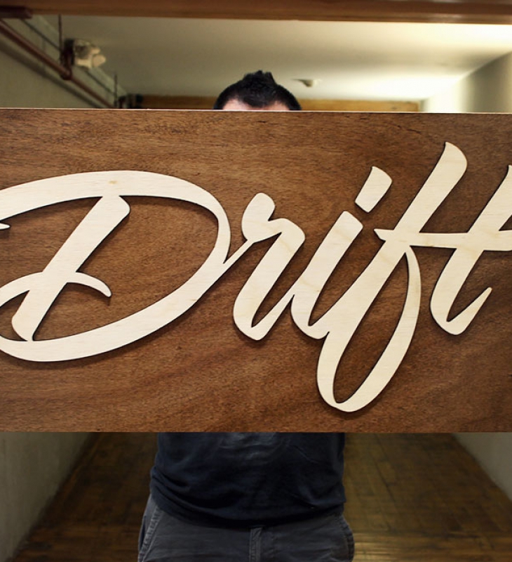 Drift