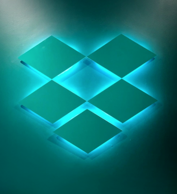 Dropbox