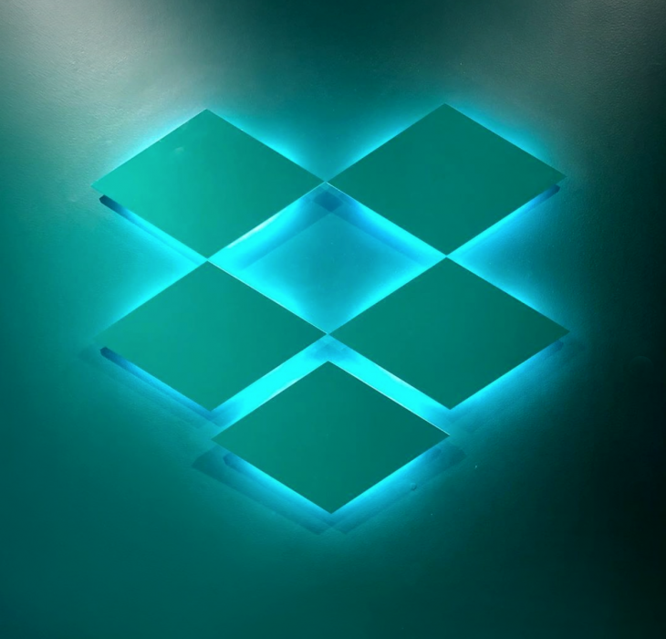 Dropbox