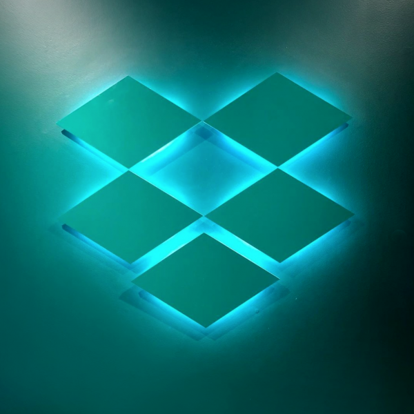 Dropbox