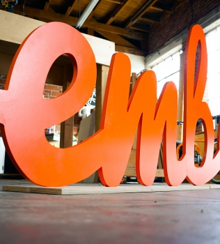 Ember.js