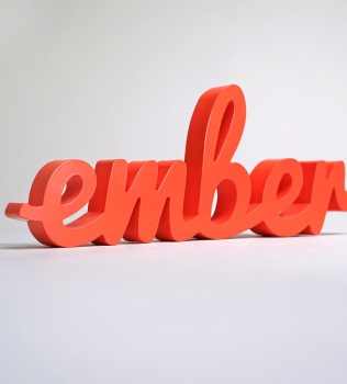 Ember