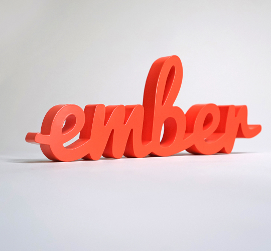 Ember