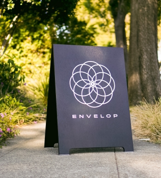 Envelop