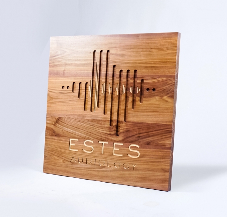 Estes Audiology