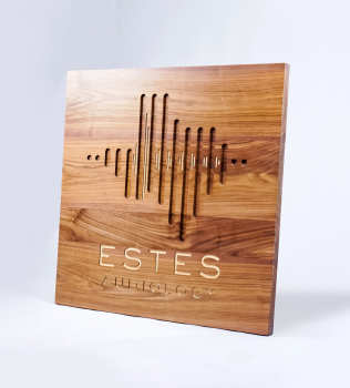 Estes Audiology