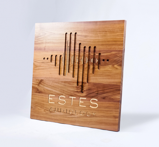 Estes Audiology