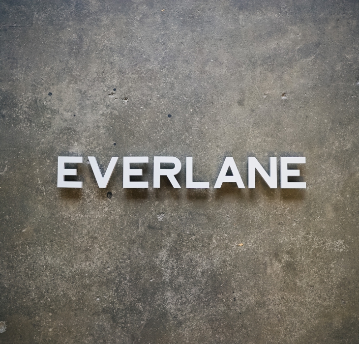 Everlane