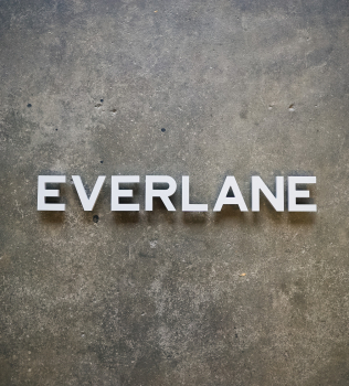 Everlane