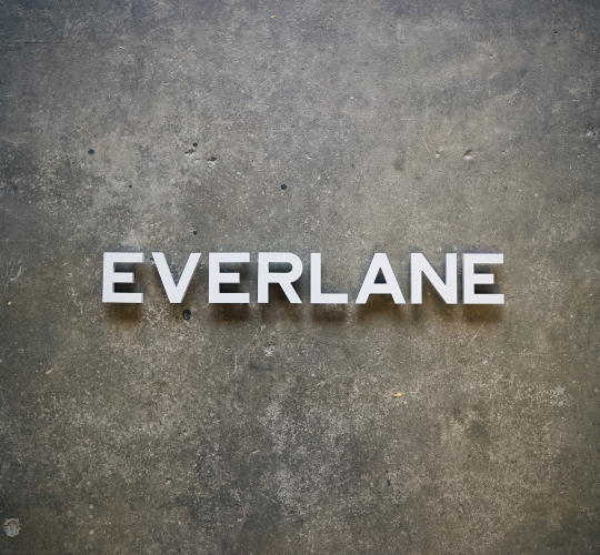 Everlane