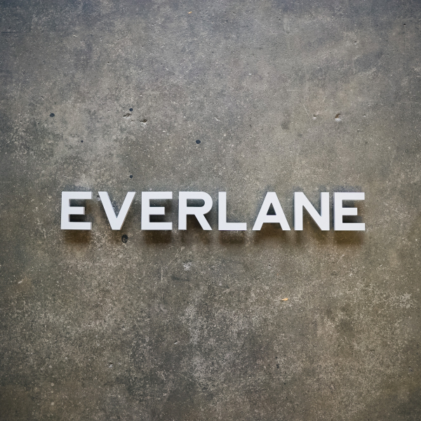 Everlane