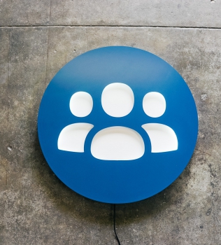 Facebook Groups