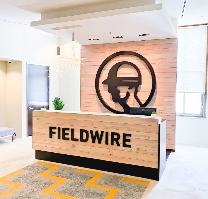 Fieldwire