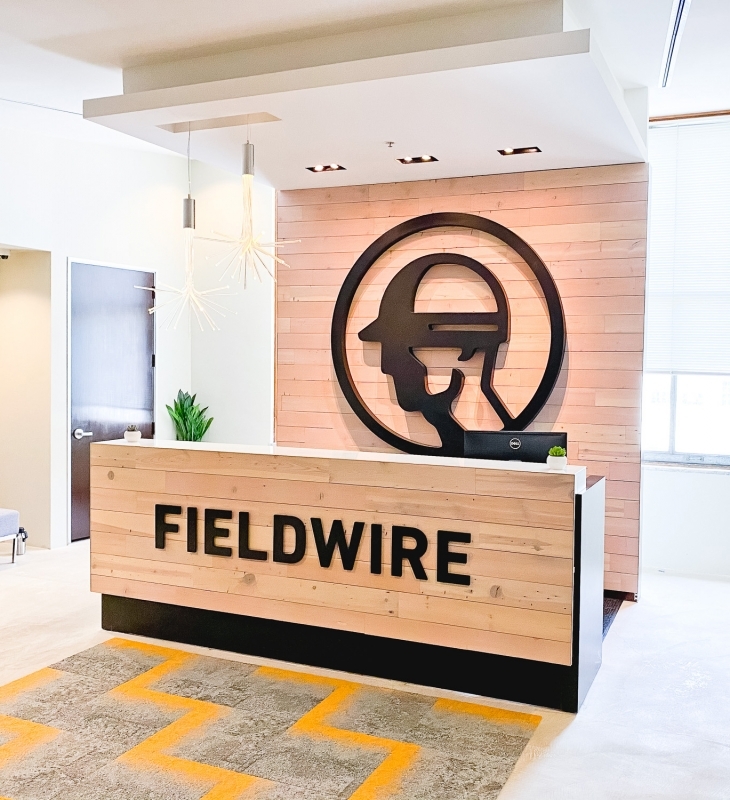 Fieldwire Fieldwire