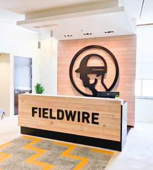 Fieldwire