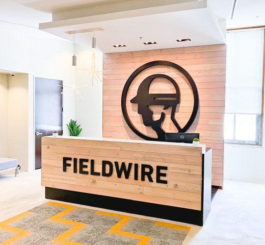 Fieldwire