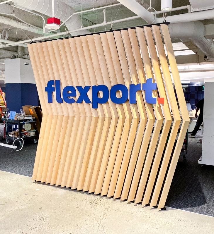 Flexport