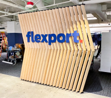 Flexport