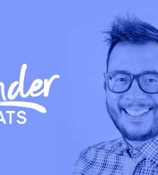 Founder Chats: Mike Cheung of Tinkering Monkey