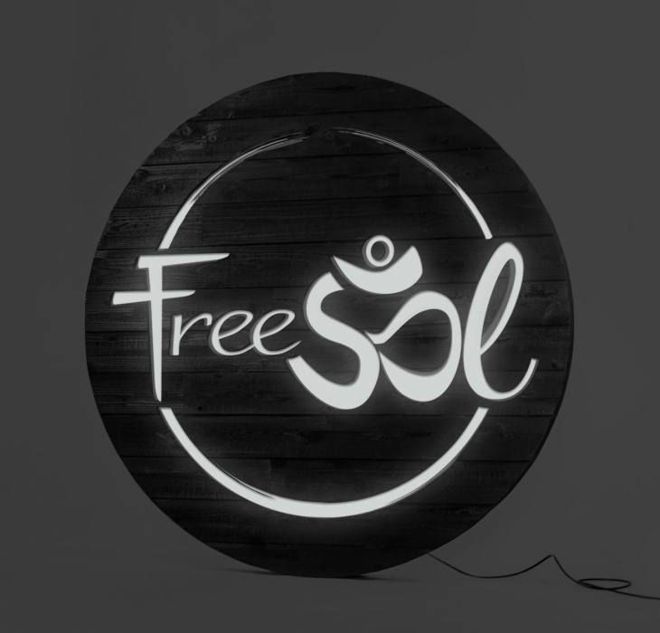 FreeSol