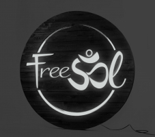 FreeSol