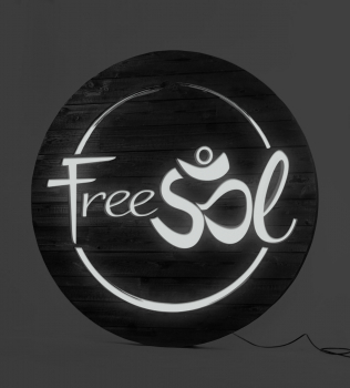 FreeSol