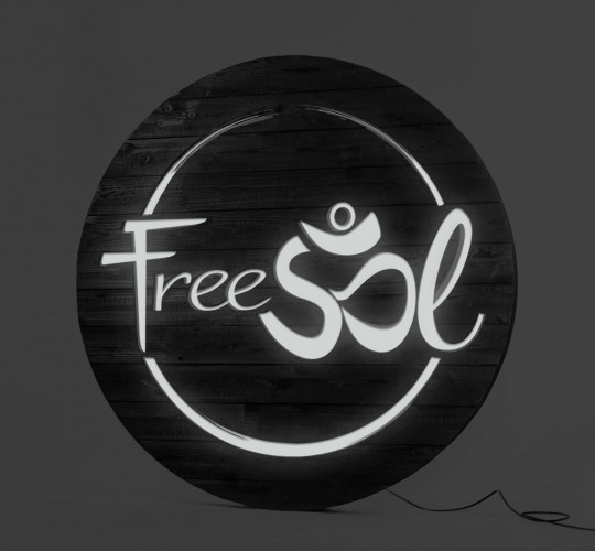 FreeSol