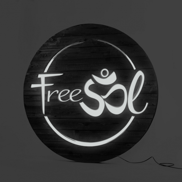 FreeSol