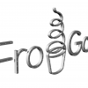 frogo-rendering